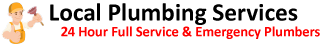 Vander NC 24 Hour Plumbers